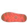 UGG Tasman Weather Hybrid Slipper Chestnut Orange