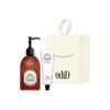 Odid Perfumed Hand wash+Hand Cream Florist Garden Gift Set