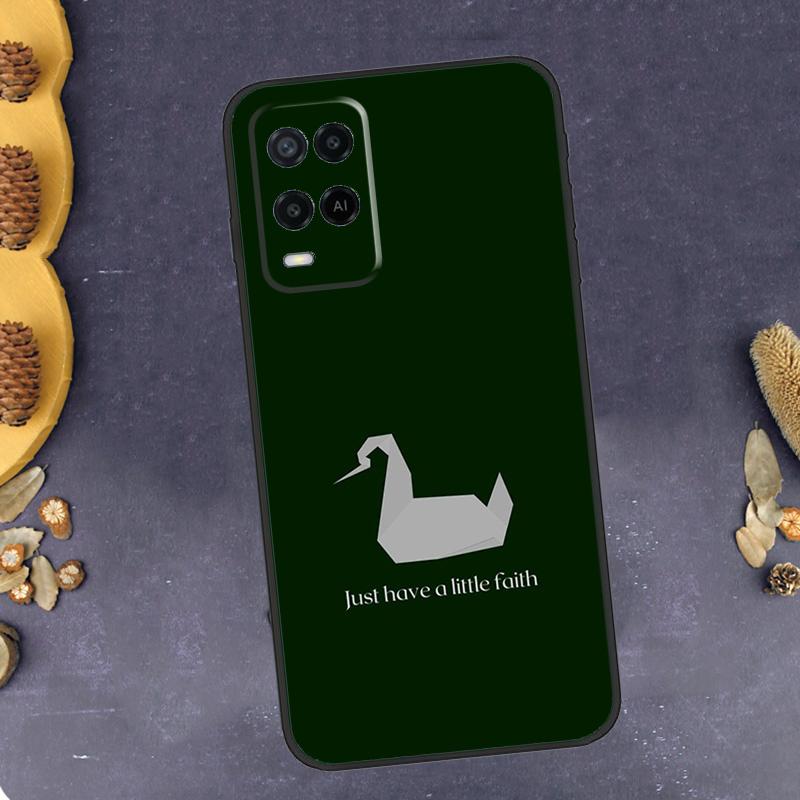 

Prison Break TV Show Phone Case For Oppo A40 A60 A80 A78 A98 A18 A38 A58 A74 A94 A54 A16 A76 A96 A15 A17 A77 A57S OPPO A15