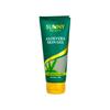 Sunny Herbals Aloe Feuchtigkeitsgel Feuchtigkeit Schnell Einziehend Make-up Freundlich Für Trockene Empfindliche Haut 100 gX Packung mit 2