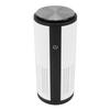 Portable   Purifier for Car Bedroom   Odor Removal   Clner USB Charging 360 Degree