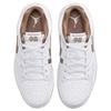 Jordan Stadium 90 White Legend Light Brown Women's Jordan FB2269-121