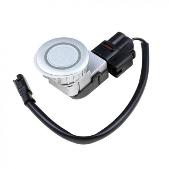 Prado Bumper Reverse Parking Assist Sensor PZ362-00205 For Toyota Camry ACV30
