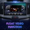 2 Din Android 12 Car Radio For Hyundai Elantra 2006 - 2011 Multimedia Video Player GPS 4G WIFI Carplay Auto Stereo DVD Head Unit