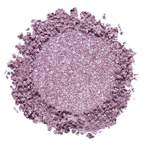 BANILA CO Hyper Holobeam Augen-Glitzer 8 Farben