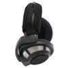 Mesh Fabric Headband Cover Protector for HD800S Headsets Headbeam Shield for Provides Comfort and Durability Sleeve