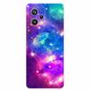 For Realme 9 Pro Plus 5G Case Soft TPU Camera Protection For Realme 9 Pro 5G Silicon Phone Cases Realme 9 Pro+ 9Pro 2022 Clear