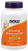 Evening Primrose Oil, 500mg - 250 Softgels