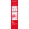 Astalift Fujifilm Astalift Band Lotion 130ml