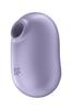 Satisfyer Pro To Go 2 Violet