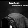 Full Face Balaclava for Motorcycle, Warm Mask, Cycling Scarf, Hat, Honda CBR 125R, 954, 600, F4i, 650F, 650R, 1100XX, 1000F,