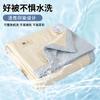 Mei Yun Ge Pure Cotton Summer Quilt