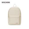 P126U025 Unisex Rucksack