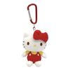 Karabinek Nakajima Corporation MC Hello Kitty 181978-23