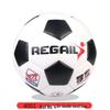 OLOEY Size 4 Youth Training Football
