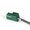 22690-AU000 22690AU000 Sondă Lambda cu 4 fire senzor de oxigen pentru Nissan Almera Micra Pathfinder Primera 22690-AX000 22690AX000