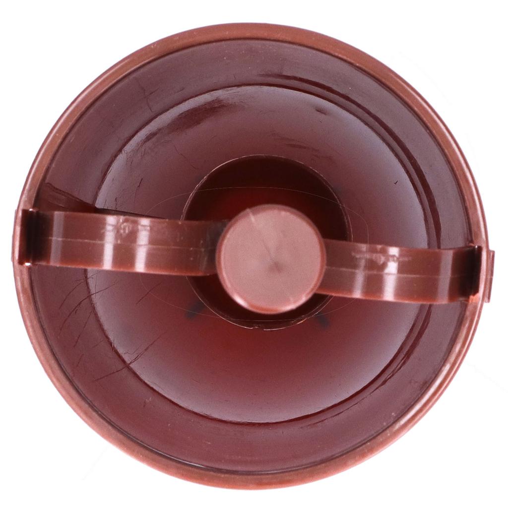 Donut Maker Food Grade Manual Biscuits Doughnut Making Mold Kitchen Baking Accessory