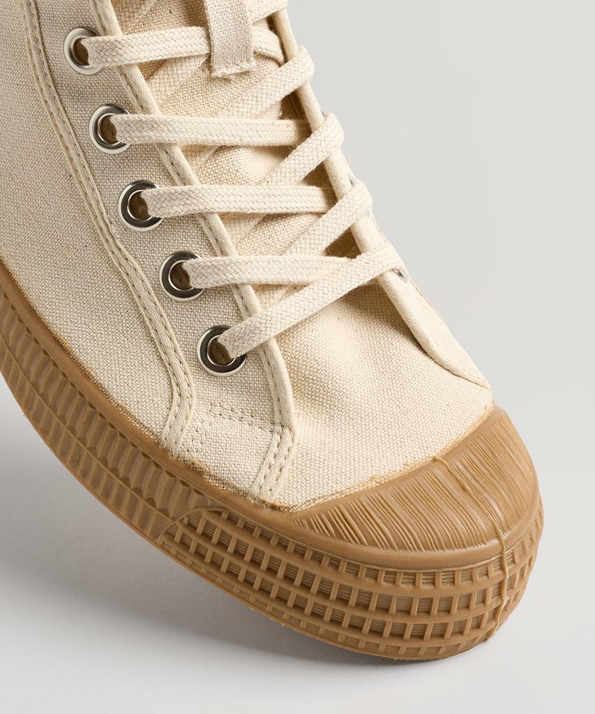 Novesta Star Dribble Beige
