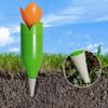 Tulip Self Watering Spike Slow Release Watering System Planter Insert Automatic Watering Tool for Indoor Outdoor Plants