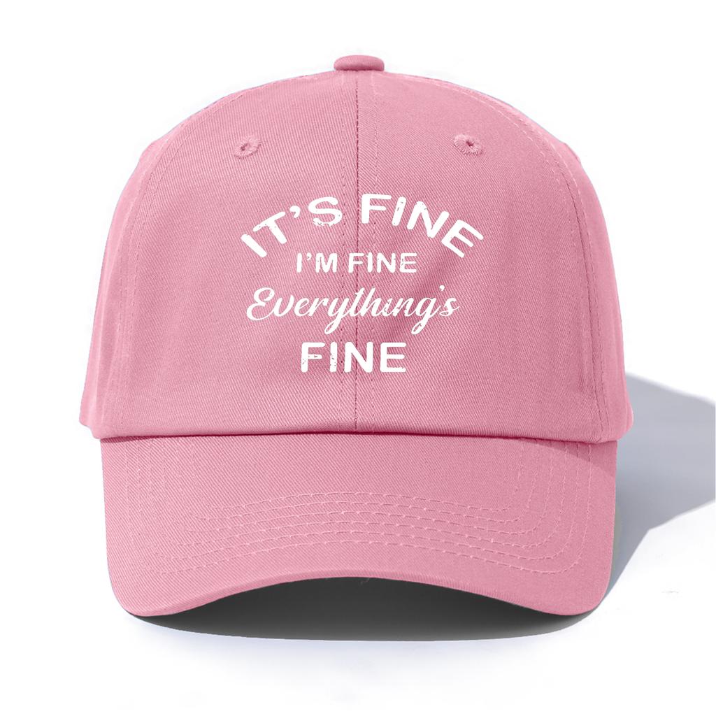 1pc ITALIA Print Baseball Cap for Adults, Minimalist Retro Style Casual Soft Adjustable Dad Hat, Perfect As Gift