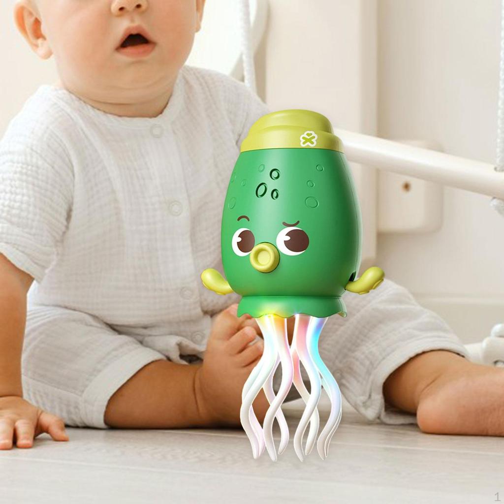 Zabawka taneczna ze zwierzętami dla najmłodszych, wciągająca gra z opcją automatycznego omijania