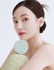 Amelie Cushion Spp42 Pa++ Charoque