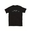 T-shirts et débardeurs – T-shirts