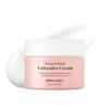 Bone Ugly Water Peach Velvet Draw Cream 50ml