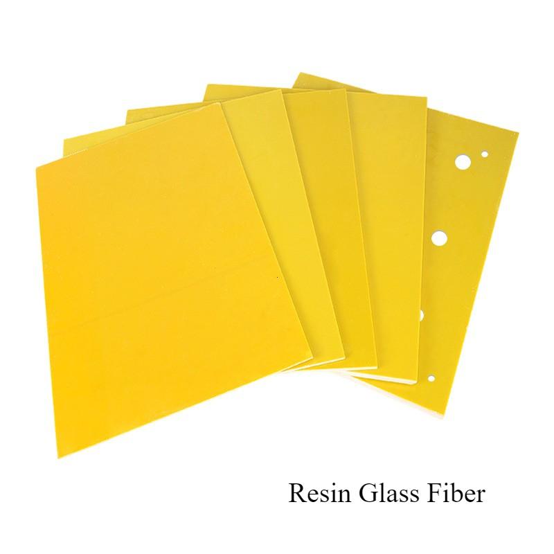 10/20Pcs 3240 Epoxy Fiber Board for 3.2V 280Ah 320Ah 310Ah 90Ah 12.8V Lifepo4 Battery Pack Diy Use 203*172*0.5mm