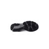 NEW BALANCE Men's and Women's Retro Stylish and Comfortable Casual Shoes - ML860SG2
