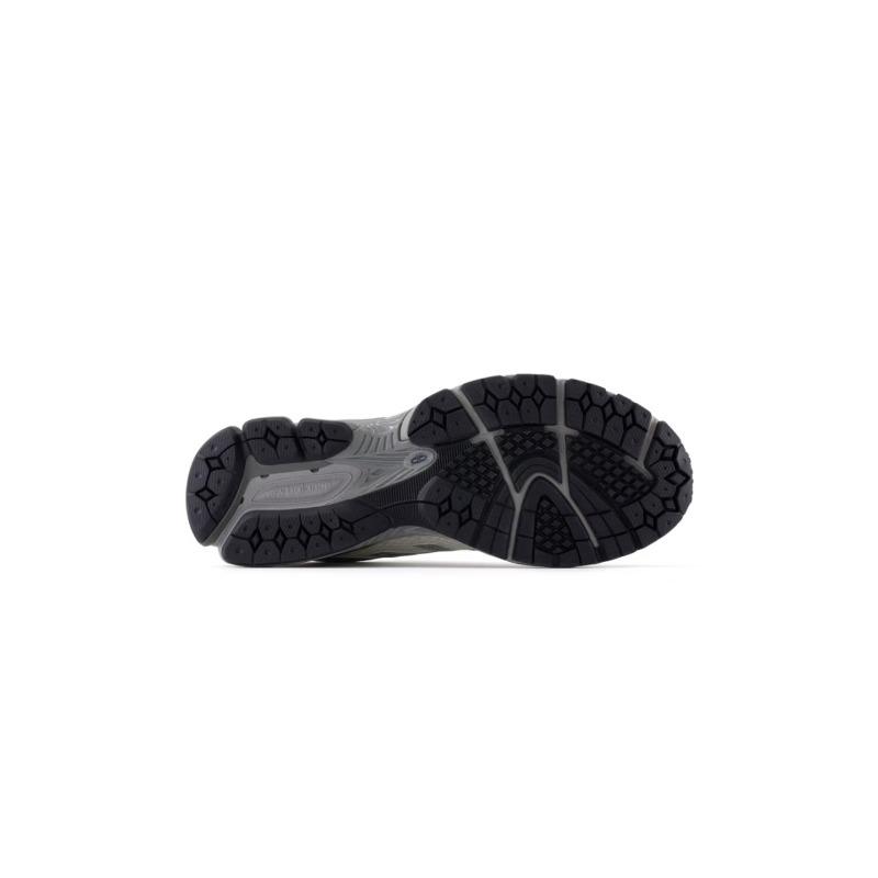 NEW BALANCE Men's and Women's Retro Stylish and Comfortable Casual Shoes - ML860SG2