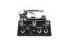 Gamechanger Pedal Polyphonic Pitch Shifter Pedal Audio/BIGSBY