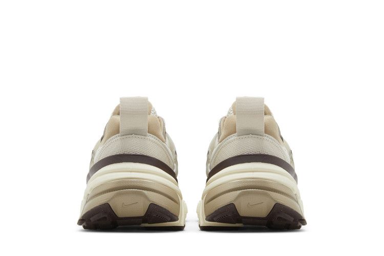 Nike V2K Run Light Orewood Brown (Kobiety)