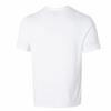 New PUMA T Shirts Men's White 691340-52