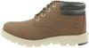 Timberland Walden Park WR Chukka Boot Boots Potters Clay