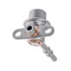 Fuel Pressure Damper PR4141 For 2003-2007 Toyota Camry RAV4 3G1068, 23270-28050