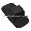 Sur-Ron Light Bee Akkuabdeckung Tasche, S/X X160/X260 Seitentasche, Tragbare Wasserflaschentasche, Kleine Tasche