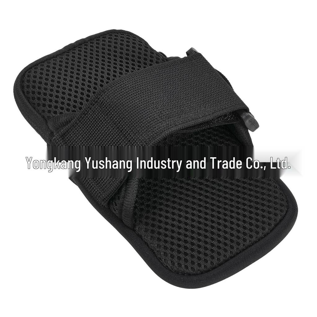 Sur-Ron Light Bee Akkuabdeckung Tasche, S/X X160/X260 Seitentasche, Tragbare Wasserflaschentasche, Kleine Tasche