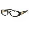 Gucci Gg1693o 001 Women Eyeglasses