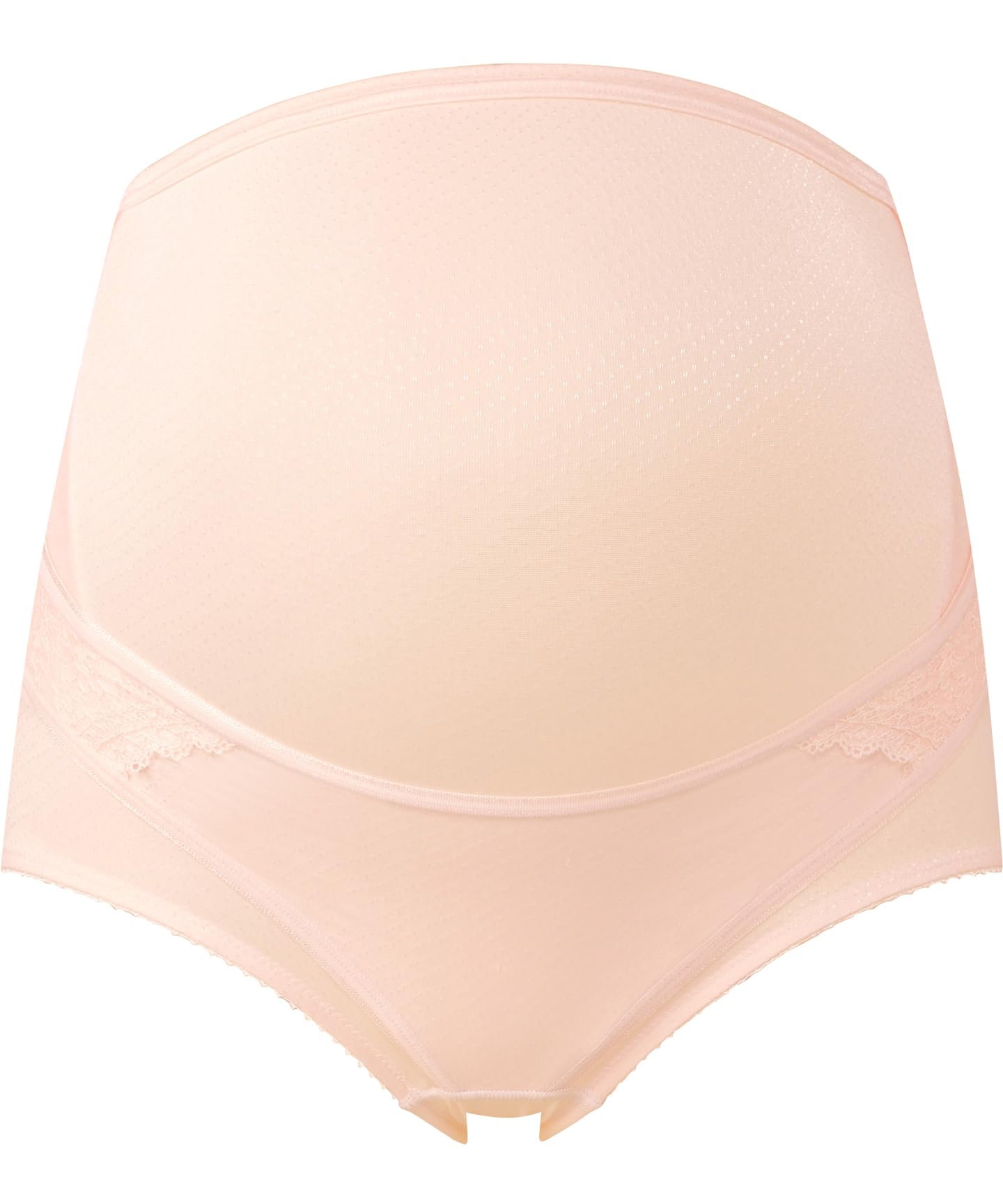 

Wacoal Брюки для беременных Дородовые Шорты Размер MGP182 PI Пояс, Тип, Носка, Длина, L, Розовый,