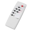 Solar Light Circuit Board Brightness Adjustable Solar Circuit Board Control Board with Remote Contro