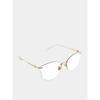 Sunglasses Libra CL