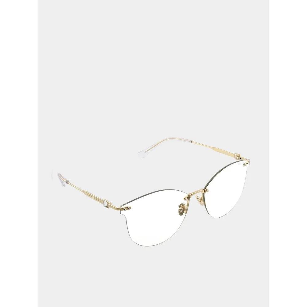 Sunglasses Libra CL