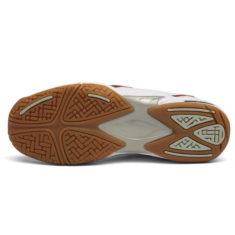 36-46 Высококачественная амортизирующая противоскользящая износостойкая модная уличная — фото 11