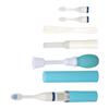 Lips Tongue Muscle Perceiving Trainer Stimulation Electric Oral Muscle Perceiving Trainer for