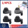 3Q0919275A 0263013745 For Volkswagen Tiguan MK2 Skoda Kodiaq 2016- Parking Sensor Radar PDC 1/4PCS
