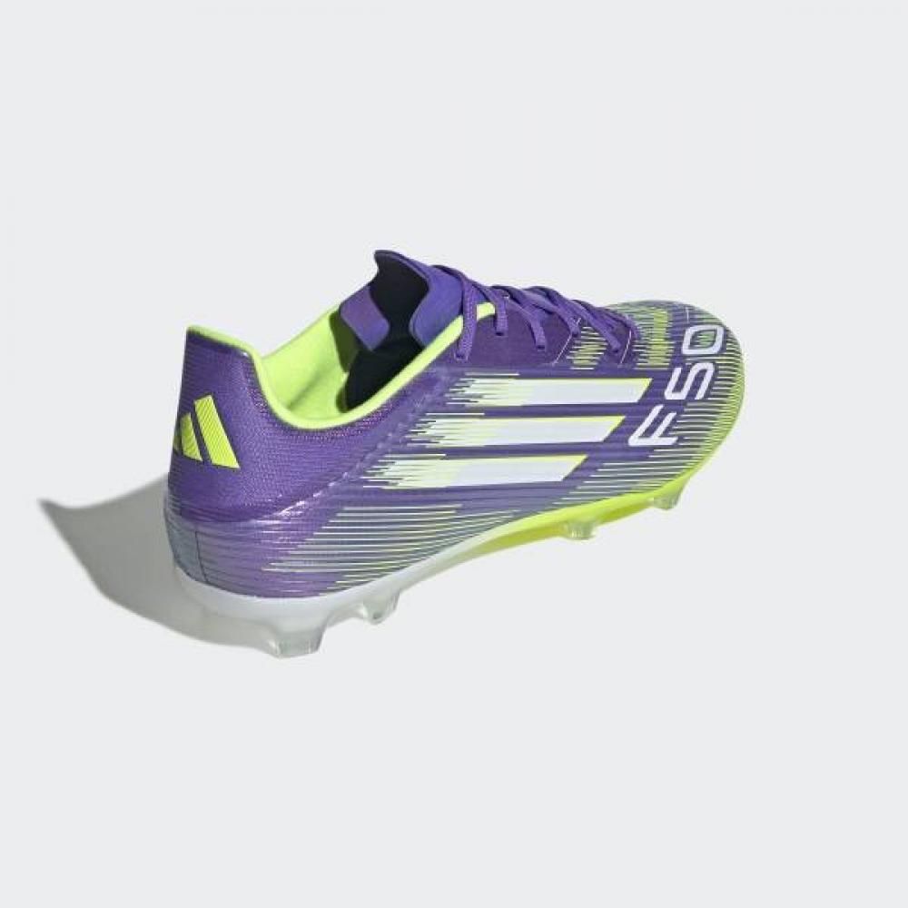 Adidas F50 League Fg   Mg Fußballschuhe