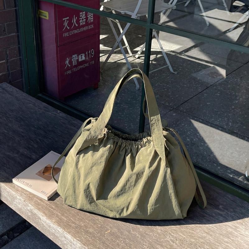 Women's Bag Large Capacity Shoulder Bag