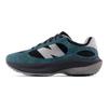 New Balance Zapatillas Unisex WRPD Runner New Spruce Verde UWRPDFSD