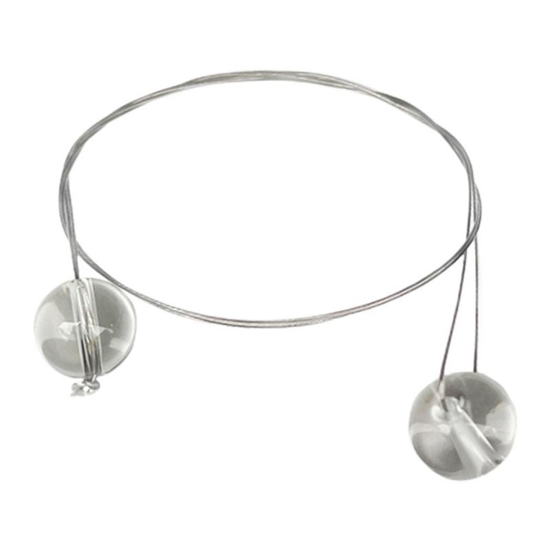 

Car Emblem Logo Spoiler Stripping Peeling Remover No-Scratch Logo Plate Line Removal Tool Vehicle Accessories United States